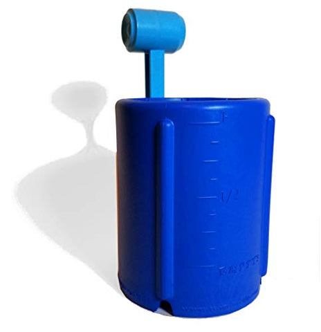 Floating Drink Holder by Swim and Sip