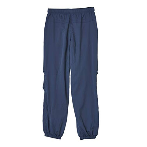 Paskho Serene Ultra Comfortable Pant - Slate, XL