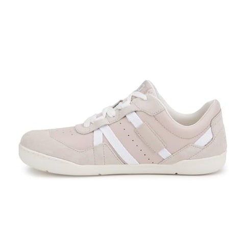 Xero Shoes Kelso Shoes for Women | Pink, Size 8.5