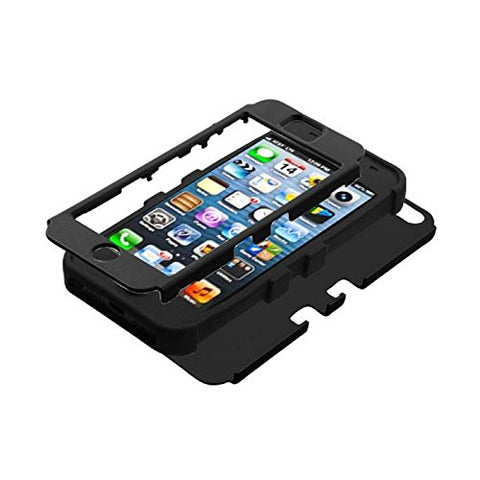 iPhone 7/8 TUFF Cover - Speedway
