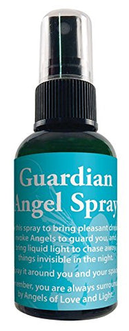 Guardian Angel Spray 2 Oz