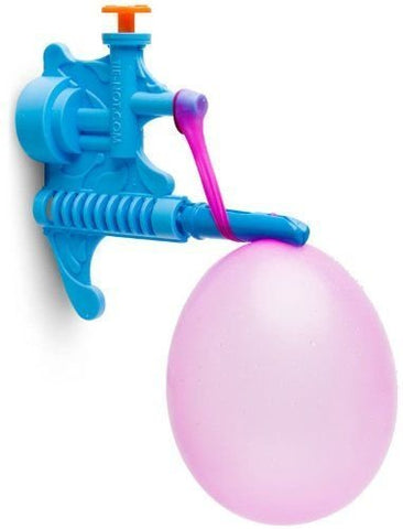 Imperial Toy Tie-not Water Balloon Filling Set (3)
