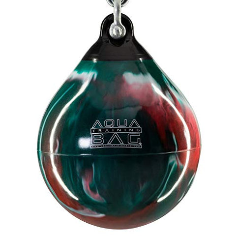 Aqua Slip Ball 35 lb - Global Series x Mexico