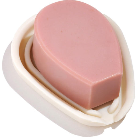 Nopalera Bar Soap & Dish Gift Set - 4 oz