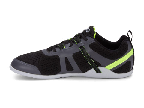Xero Shoes Prio Neo Men's Shoes | Athletic, Lightweight | Size 9.5