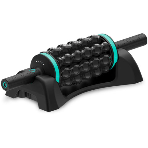 Chirp RPM Massager, Rechargeable