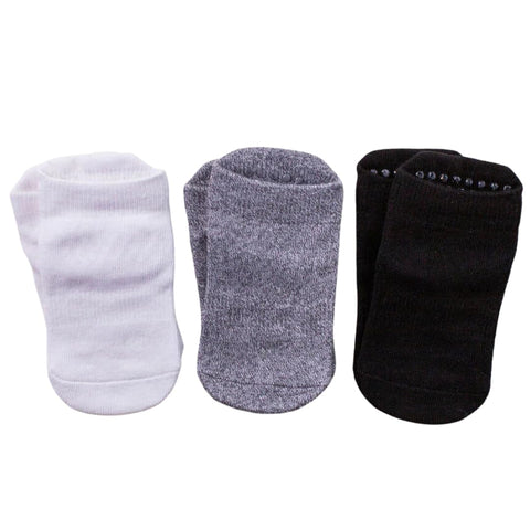 squid socks Cotton Socks | Grip Ankle Socks, Crew