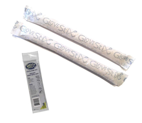 Refill Bags for GloveStix & StankStix Shoe Deodorizer, 2 Ct