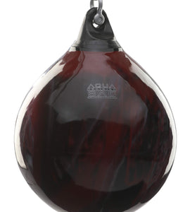 Aqua 190 lb - Punching Bag - 21